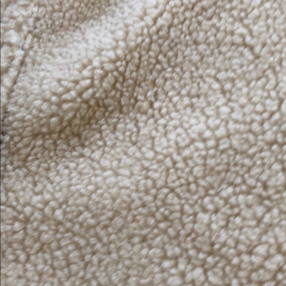 SWADE LANDS END JACKET - Picture 7 of 8